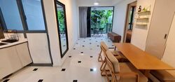 Sophia Hills (D9), Condominium #611956481